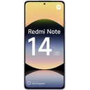Xiaomi Redmi Note 14 5G 128GB 6GB RAM Dual