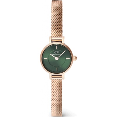 Daniel Wellington DW00100742