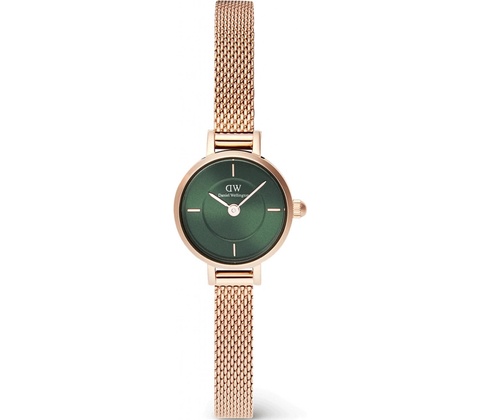 Daniel Wellington DW00100742