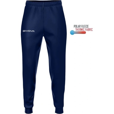 Givova One Navy