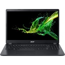 Notebooky Acer Aspire 3 NX.HEEEC.008