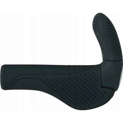 Ergon GS3 Evo