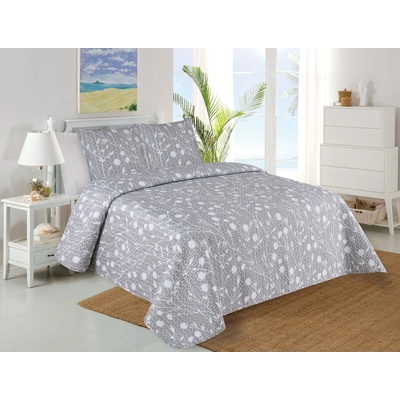 Jahu přehoz na postel Ramas 220 x 240 cm