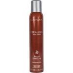 LANZA Healing volume root effect lanza Спрей за обем в корена 200 мл