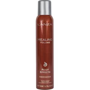 LANZA Healing volume root effect lanza Спрей за обем в корена 200 мл