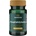 Swanson Phosphatidylserine 100 mg [30 Гел капсули]