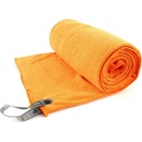 Sea to Summit Tek-Towel M orange 50 x 100 cm