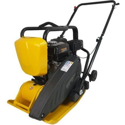 ELEFANT Model 29742 (8601)