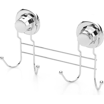 Tekno-Tel ЗАКАЧАЛКА tekno tel dm-252 ХАЛАТ/вакуум (2300150008)