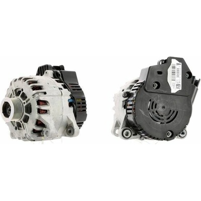 Alternátor PEUGEOT Partner 1.6L Valeo IST60C020 - repas