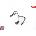 Lambda sonda ESEN SKV 09SKV908