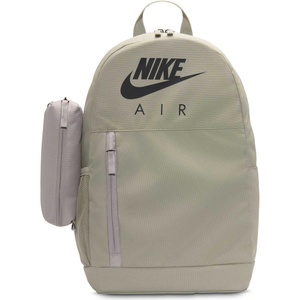 NIKE Раница y nk elmntl bkpk gfx