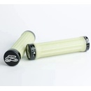 Renthal Lock-On Traction