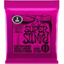 Ernie Ball 3223 3 pack