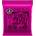Ernie Ball 3223 3 pack