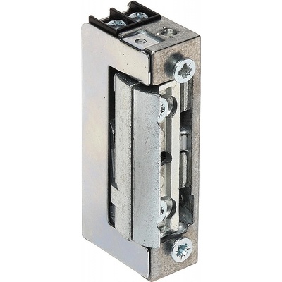 Elektrozámek Elektra Plus 14 x 16,5 mm