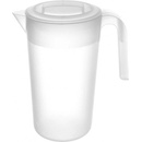 Orion Margerit 2,3 l