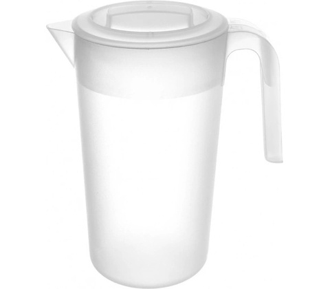 Orion Margerit 2,3 l