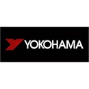 Osobní pneumatiky Yokohama Geolandar H/T G033 215/70 R16 100H