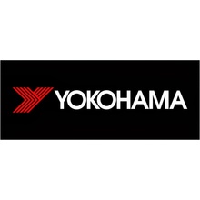 Yokohama BluEarth ES32 225/40 R18 92W
