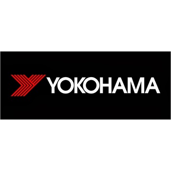 Yokohama Bluearth XT AE61 235/55 R18 100V