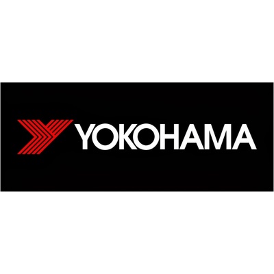 Yokohama Geolandar M/T G003 285/70 R17 121/118Q