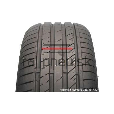 WESTLAKE Z-007 ZUPER ACE 275/30 R21 98Y