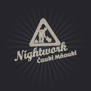 NIGHTWORK - CAUKY MNAUKY (1CD)