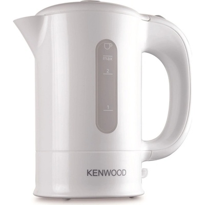 Kenwood JKP 250