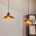 Eko-Light MLP3683