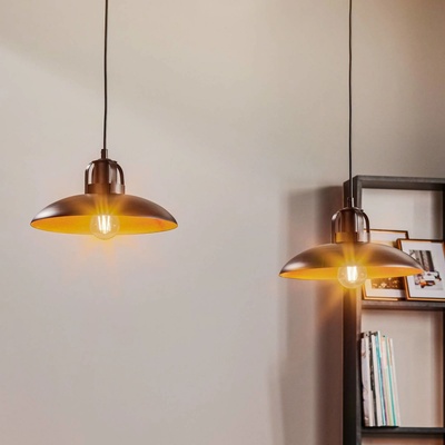 Eko-Light MLP3683