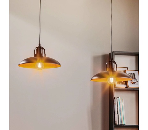 Eko-Light MLP3683