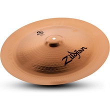 Zildjian S18CH