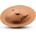 Zildjian S18CH