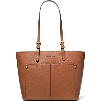 Michael Kors dámská kabelka 35F3GTVT8B LUGGAGE