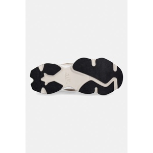 Steve Madden Маратонки Speeder