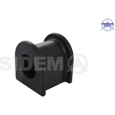 Ulożenie priečneho stabilizátora SIDEM 845858