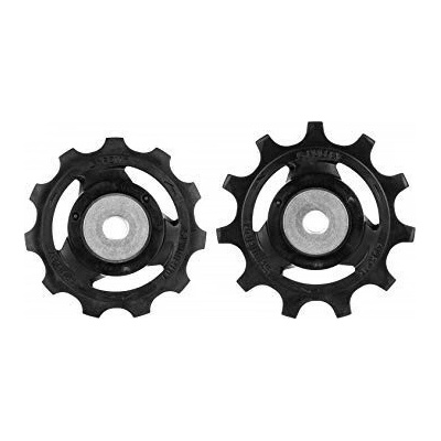 kladky přehazovačky Shimano RD-R8000/R8050/RX800/RX805/RX812