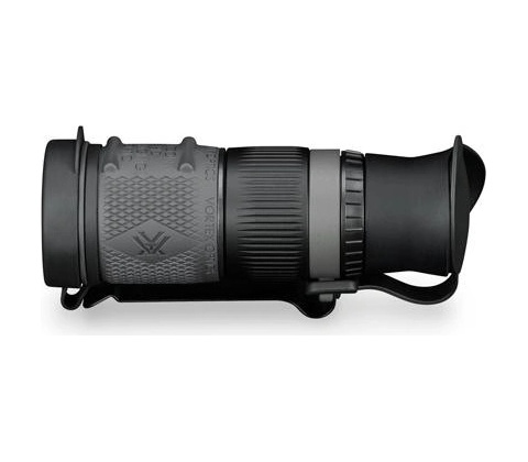 Vortex Recce 8x32