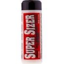 Super Sizer 200 ml