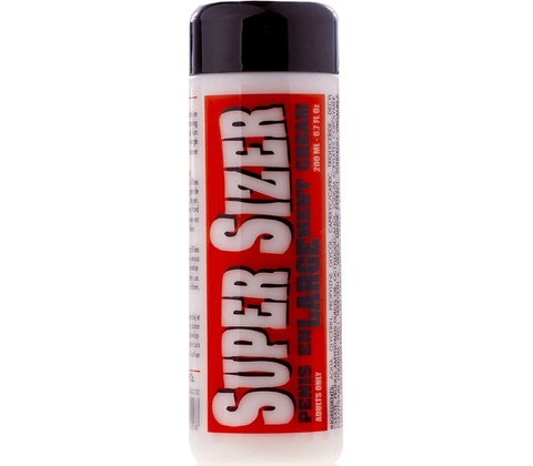 Super Sizer 200 ml