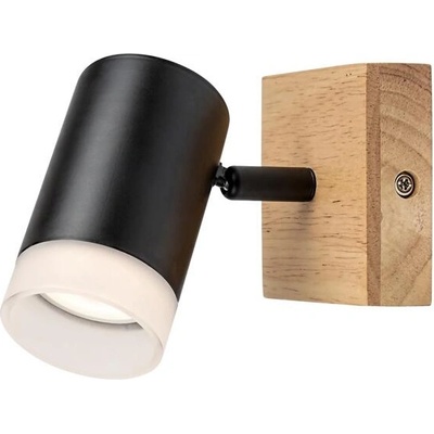 Rábalux TORAS 73121