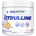 ALLNUTRITION Citrulline Malate Powder [200 грама] Портокал