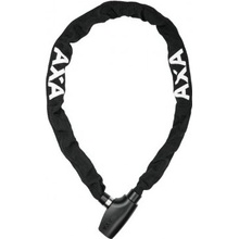 Axa Absolute 90/5 čierny