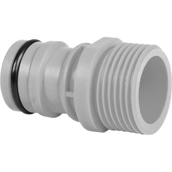 Cellfast Prípojka s vonkajším závitom IDEAL 1"