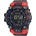 Casio GW-9500-1A4ER