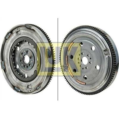 Setrvačník Schaeffler LuK 415 0675 09