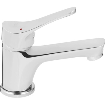 FERRO Стоящ смесител за умивалник, BSL2, Ferro (BSL2)