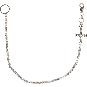 Image 1 of FALON верига кръст - psy519