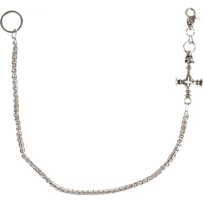 FALON верига кръст - psy519